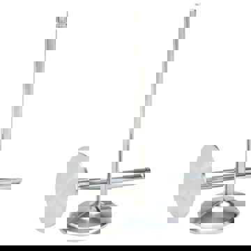 Фото Выпускной клапан, титановый, KXF450 16 (1шт.)