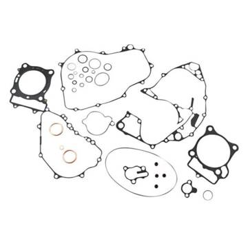 Фото Прокладки двигателя полный комплект Vertex, Honda CRF250R 18-21