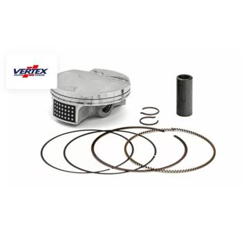 Фото Поршень Vertex D. 94.95 - Size A, KTM SXF450 23-25, Husqvarna FC450 23-25, GG MCF450 24-25