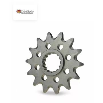 Фото Звезда передняя 428-13T Moto-Master, KTM SX85 18-25, HSQ TC85 18-25, GasGas MC85 21-25
