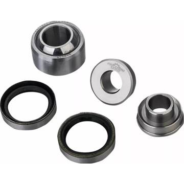 Фото Подшипник заднего амортизатора нижний Factory Links, KTM, Husqvarna, GasGas 21-23
