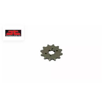 Фото Звезда передняя 428-13T JT, KTM SX85 02-25, Husqvarna TC85 18-25, GasGas MC85 21-25